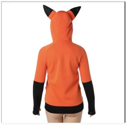 animal hoodie (5)