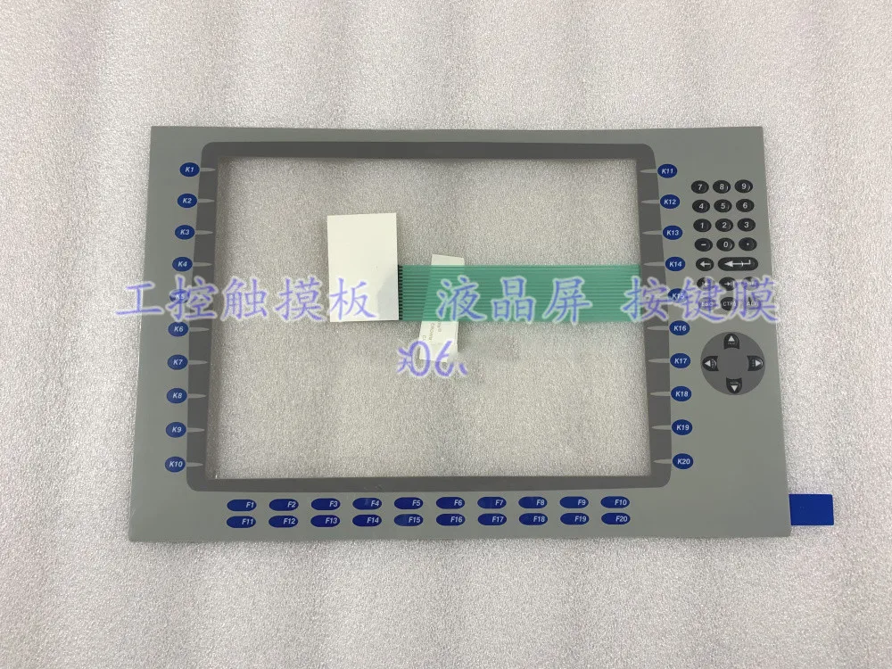 

Новые кнопки 2711P-K15C15D2, 2711P-K15C6A1,2711P-K15C6A2, 2711P-K15C6D1