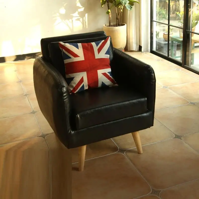 Copridivano Para Mobile Puff Asiento Armut Koltuk Meubel диванчик для кожаного набора мебели для гостиной De Sala Mueble диван