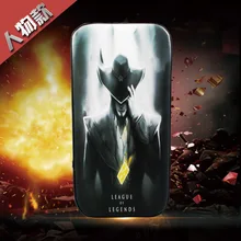 Санда ноги мишень тхэквондо мишень для ног Бокс фокус митенки удар митенки ноги цель для тайского бокса ноги мишень толщиной