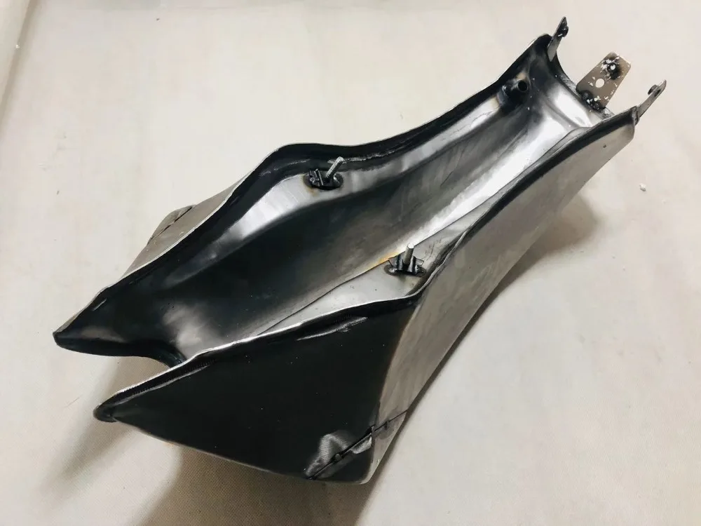 微信图片_20191211160312