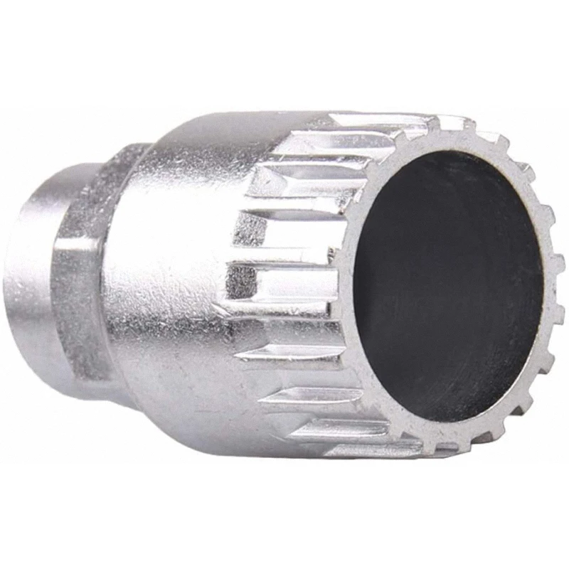 51wI5rOy5OL._AC_SL1000_