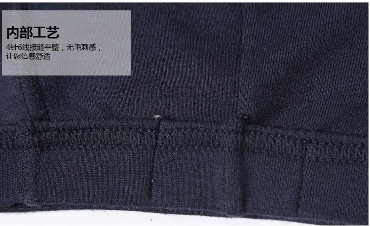 2820660805_363699613