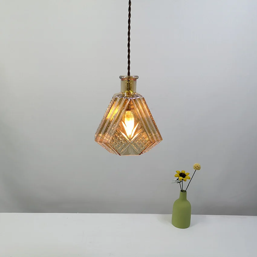 IMG_20191118_164505_1