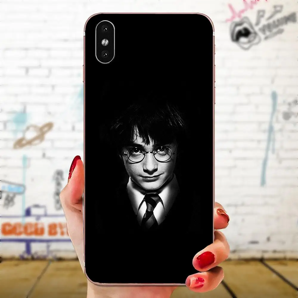 as picture ТПУ чехол для LG K50 Q6 Q7 Q8 Q60 X Мощность 2 3 Nexus 5 5X V10 V20 V30 V40 Q Stylus Дары смерти - Цвет: as picture