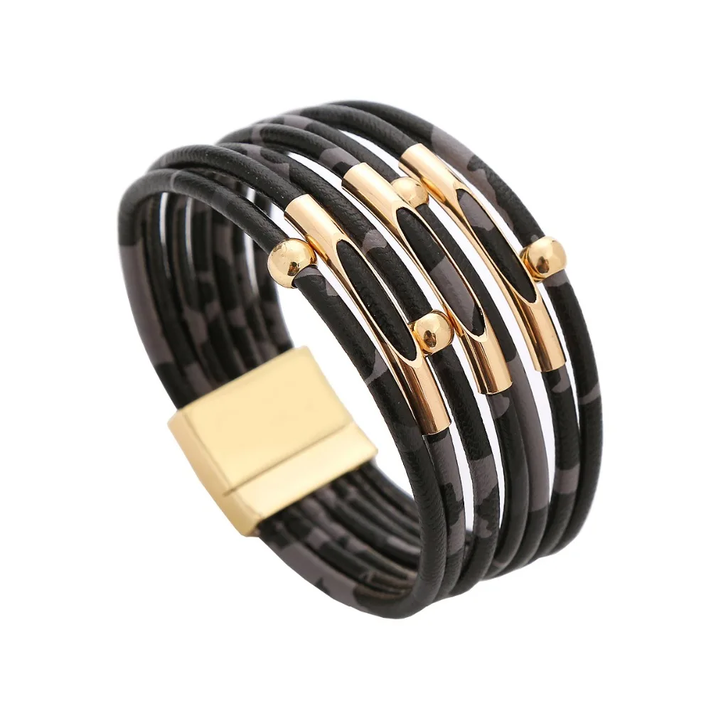 WB0014-black
