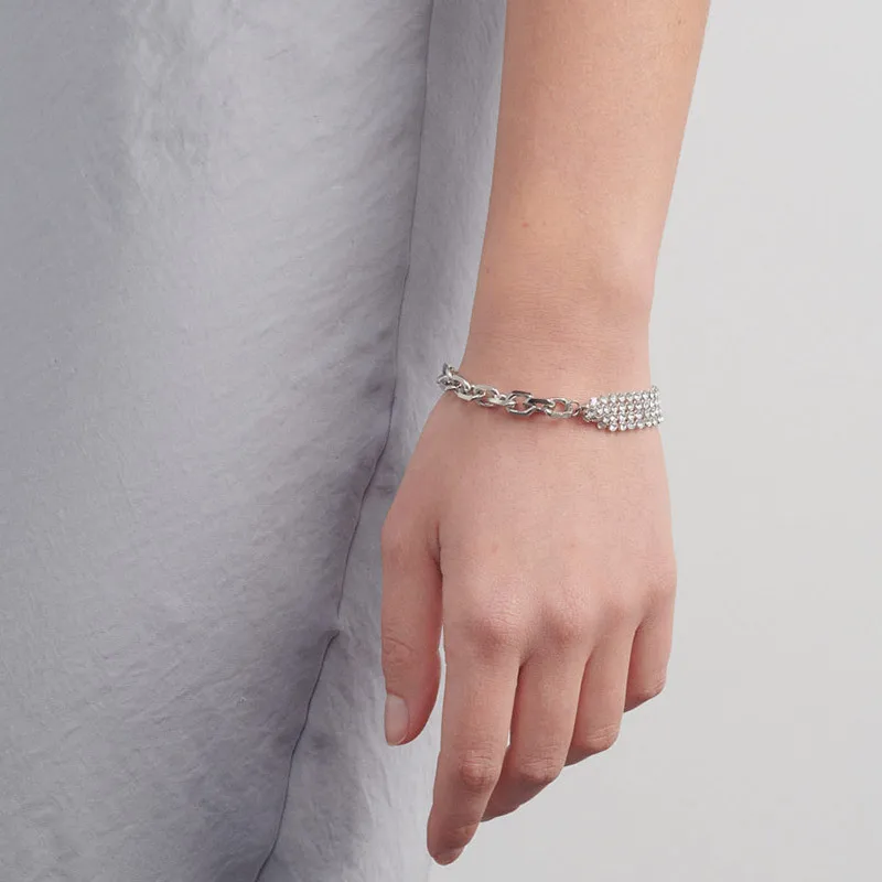 O1CN016hwHyC1RCqpou7EVw_!!0-item_pic