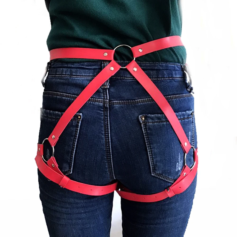 HTB1sViDO3HqK1RjSZFkq6x.WFXaO