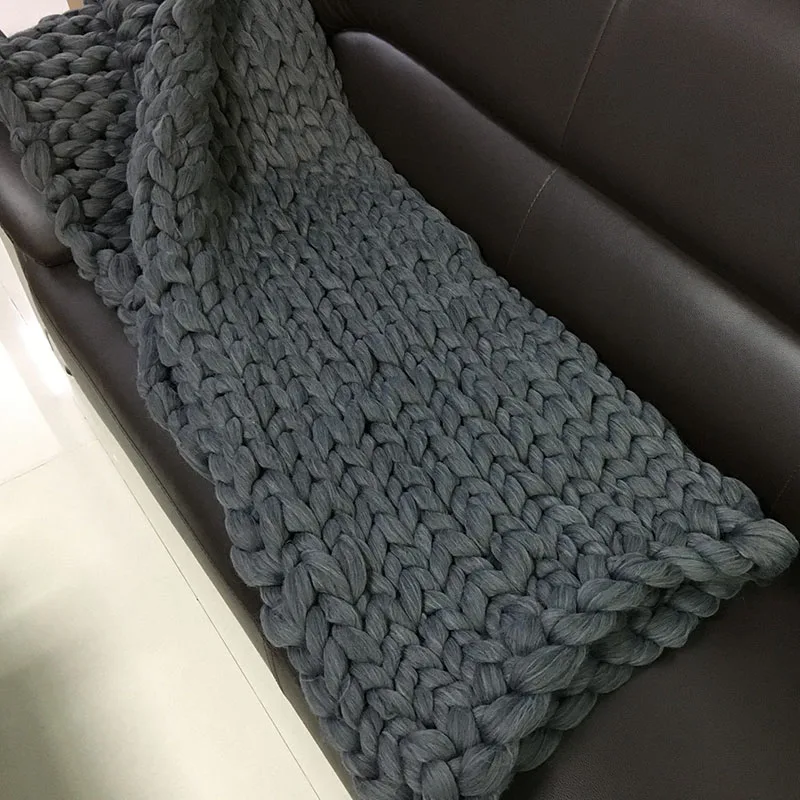 8000