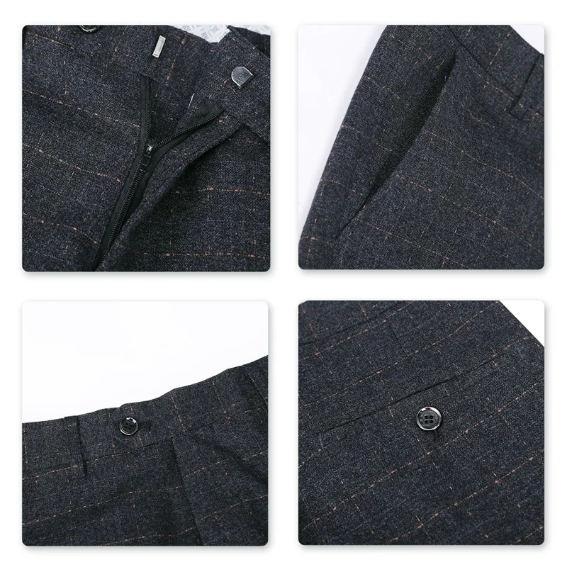 b18d373e-7251-4372-9c7a-467c5d304447