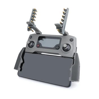 

Yagi Antenna Amplifier Signal Antenna Remote Control Signal Booster For DJI Mavic mini /mavic 2 /air / pro 1 / spark FIMI X8SE
