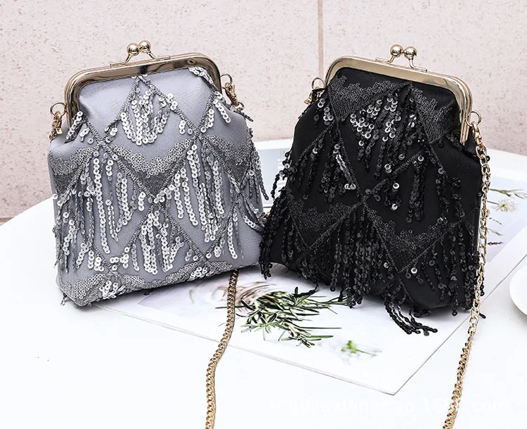 9342006338_1826699174