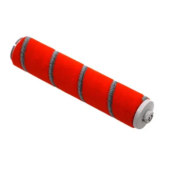 

acuum Cleaner Floor bAccessory Replacement Fit for xiaomii F8 F8E High Quality Hand Automatic Vacuum Floor Brush