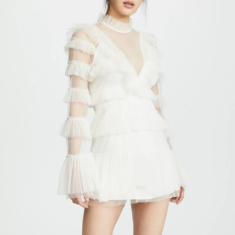 HTB1ZLr3MMDqK1RjSZSyq6yxEVXaf