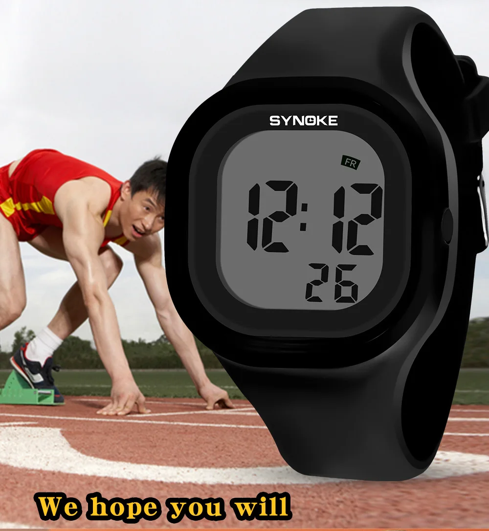 电子手表66896英文详情1000_11