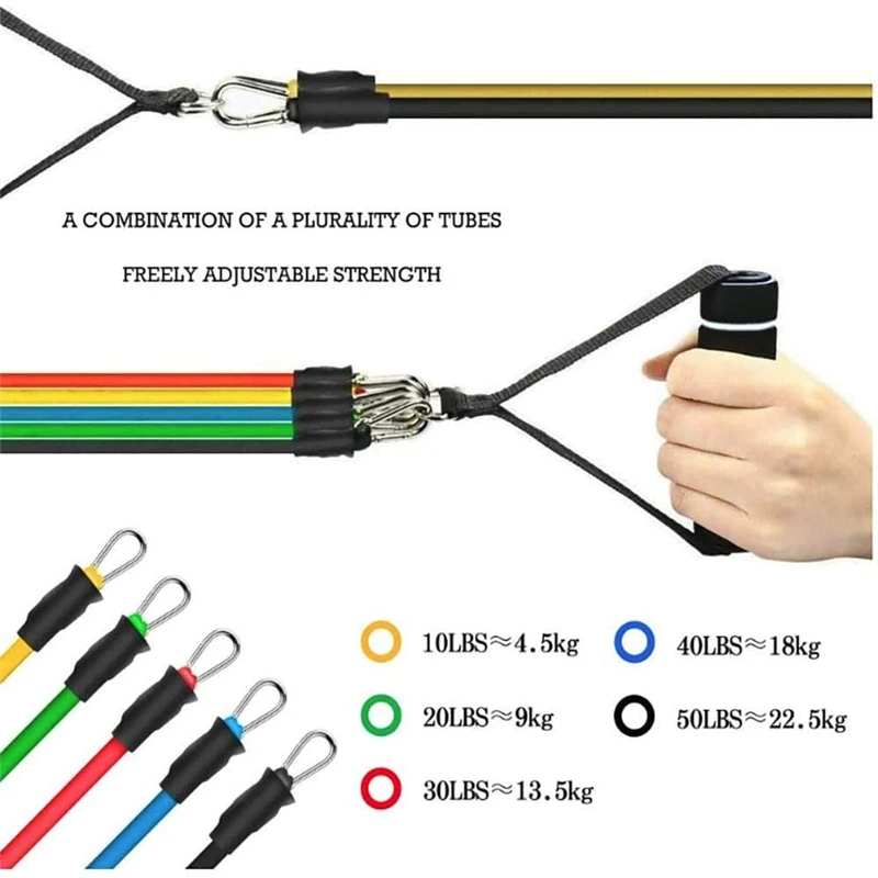 61lVf8X4ASL._AC_SL1000__副本