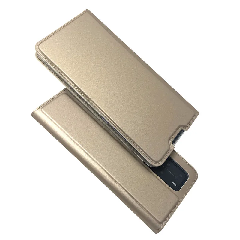 P10lite Leather Case On For Fundas Huawei P40 P30 P Pro P10 Plus P40 Lite E P9 P8 Mini Cover Magnet Flip Wallet Phone Cases Aliexpress Mobile