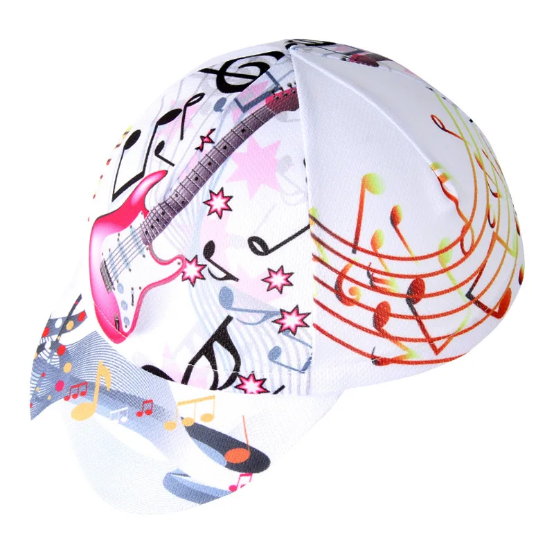 1968228402_1914611871