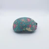 Soft Fabric Stretchy Skiing Goggle Cover Animals Design Ski Glasses Cover Cartoon Cute Skiing Eyewear Cover Goggles Protector 2