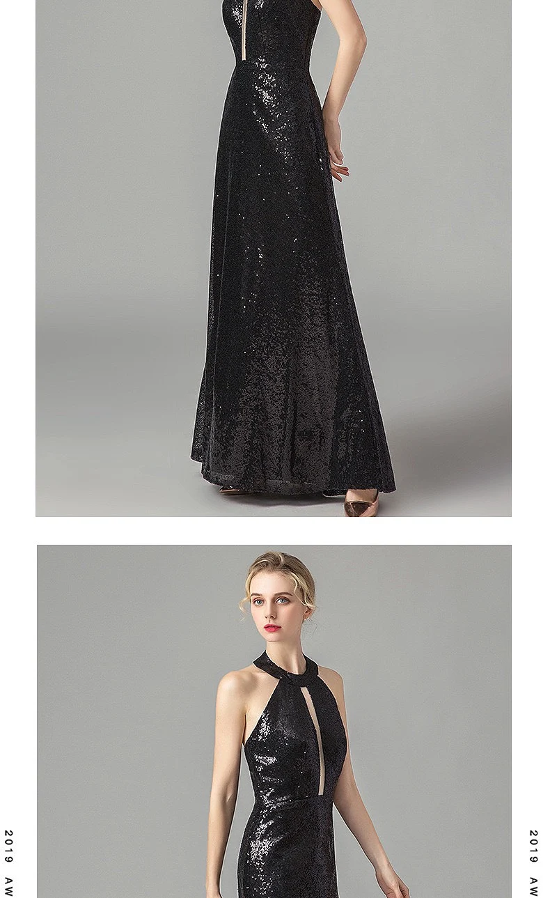 IMG_4961(20200731-205708)