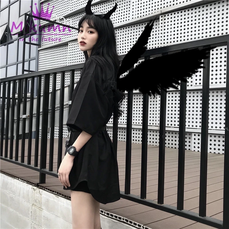 O1CN01woBDuZ1LTtoCuscVO-850061301