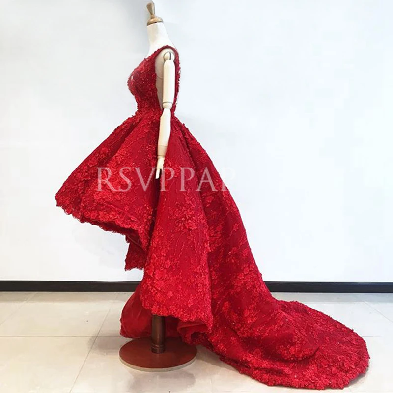 38097169_224336188227699_2006567308616531968_n