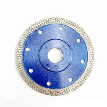 

Turbo Diamond Saw Blade Diamond Disc Porcelain Tile Ceramic Granite Marble Cutting Blades Ceramic Cutting Mini Drill Tool Parts