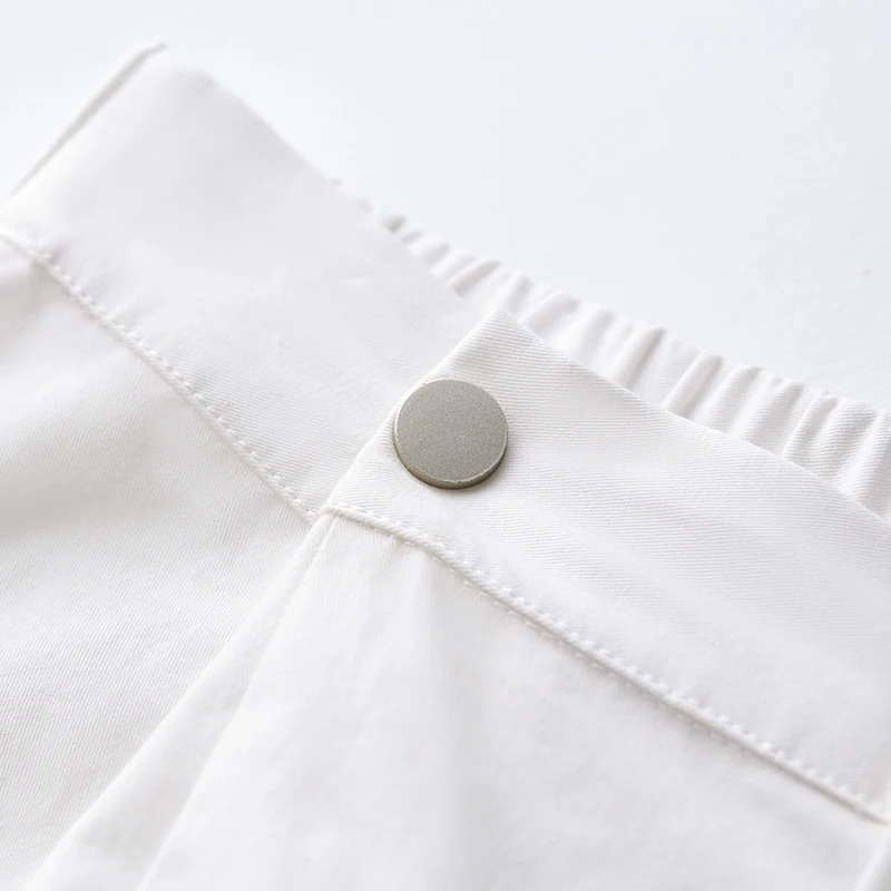 KA25001C椰奶白 (24)