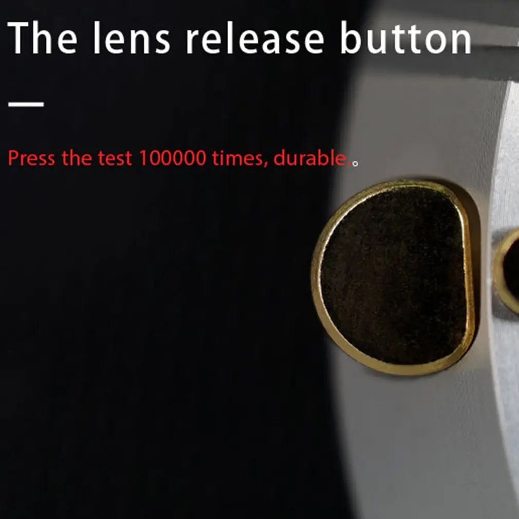 Переходное кольцо для крепления объектива LM для E Mount A7III A9 A7R2 A6000 A3000 NEX-7 6 5 3 5N 3VG10E VG20E видеокамеры для Leica и Nikon