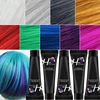 Hair Care & Styling