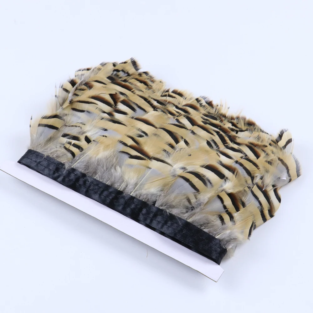 JB0604001 石鸡毛 2