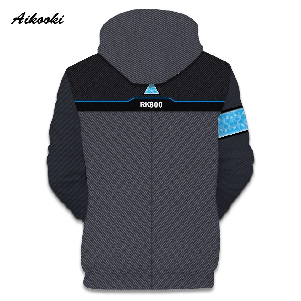 HTB18Rnfy1uSBuNjSsplq6ze8pXaz