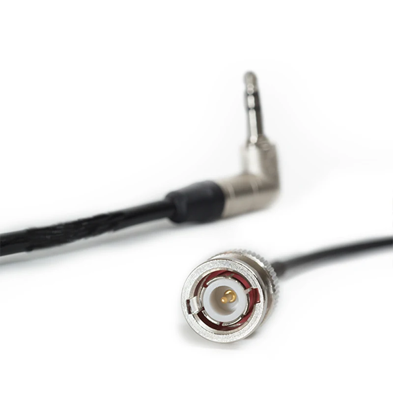 H70ced8cfcedf41b5b2962f0c9d7f54d8z