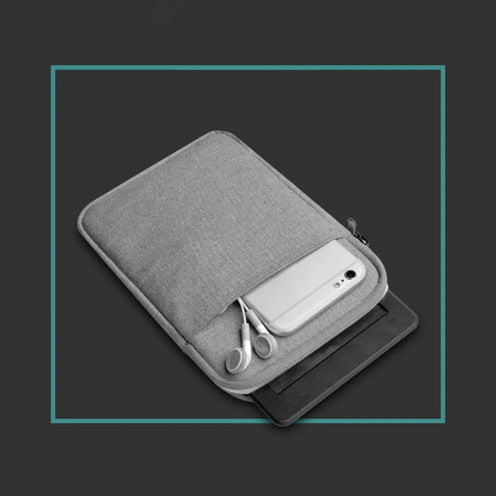 " противоударный чехол для kindle Paperwhite 2 3 чехол для электронной книги чехол для Amazon kindle 6 дюймов