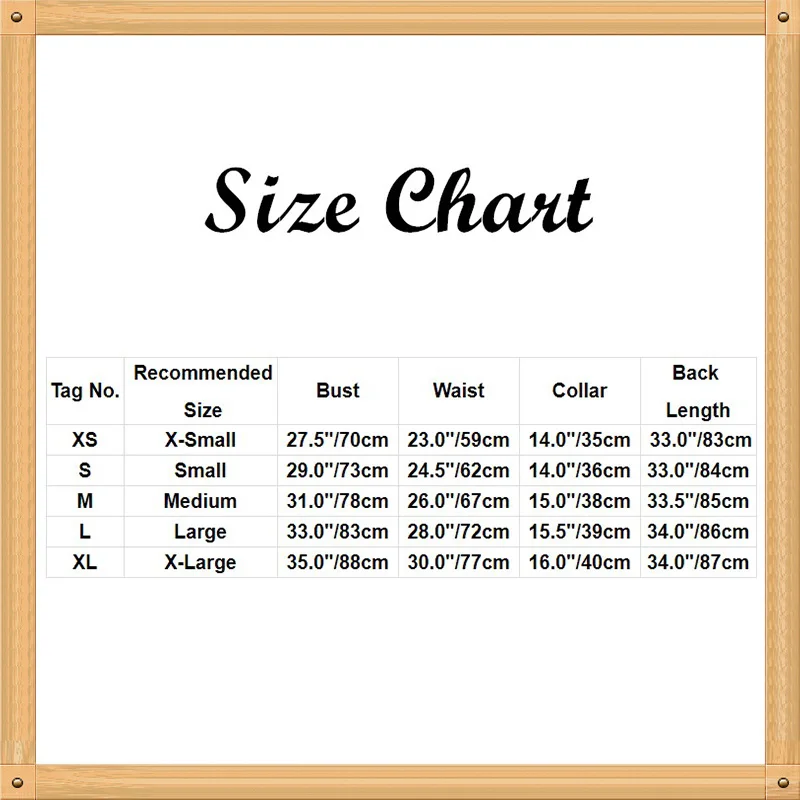 ChicTry Women Halter Polka Dots Sequins Tulle Dance Dresses Gymnastics Leotard Ballet Figure Skating Dress Performance Costume