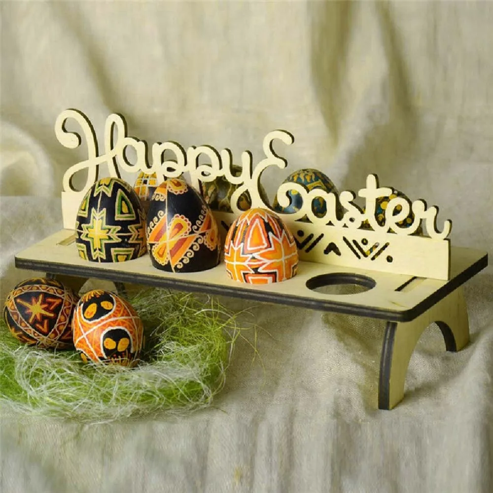 308840_no-logo_308840-1-04-c