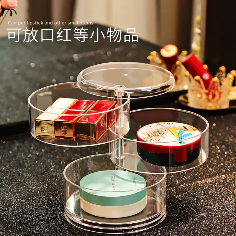 微信图片_20201203155402