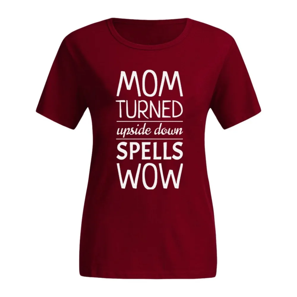 22 - HQF200314772_0421125201312964747