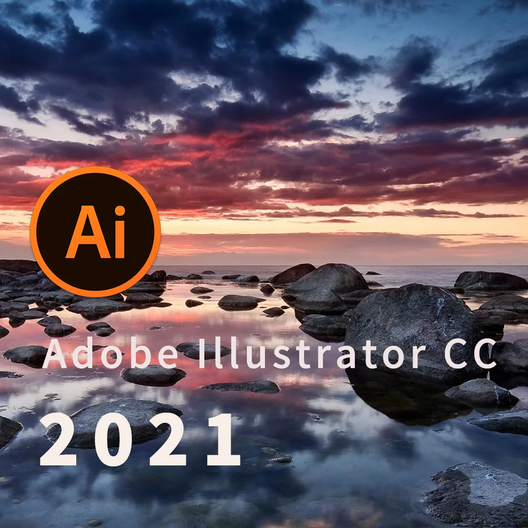 Adobe Illustrator 2021 скачать и установить бесплатно|Компьютерные кабели разъемы| |
