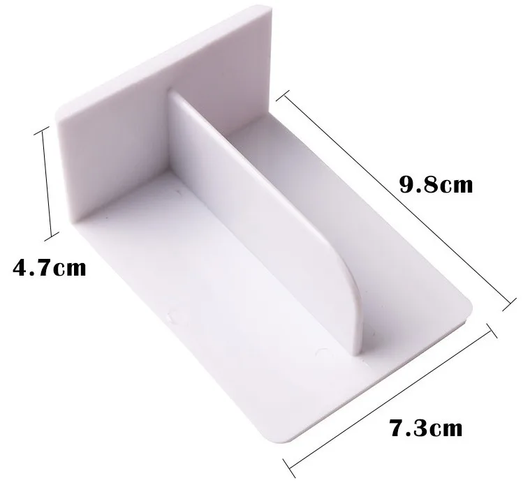 Формочки для печенья 3 вида мягкая полировка экологически чистая пищевая