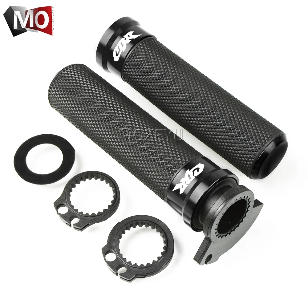 Для Honda CBR125R 2005 CBR150R 2011 2018 CBR 125 R 125R 150R аксессуары для мотоциклов CNC рычаги тормозной