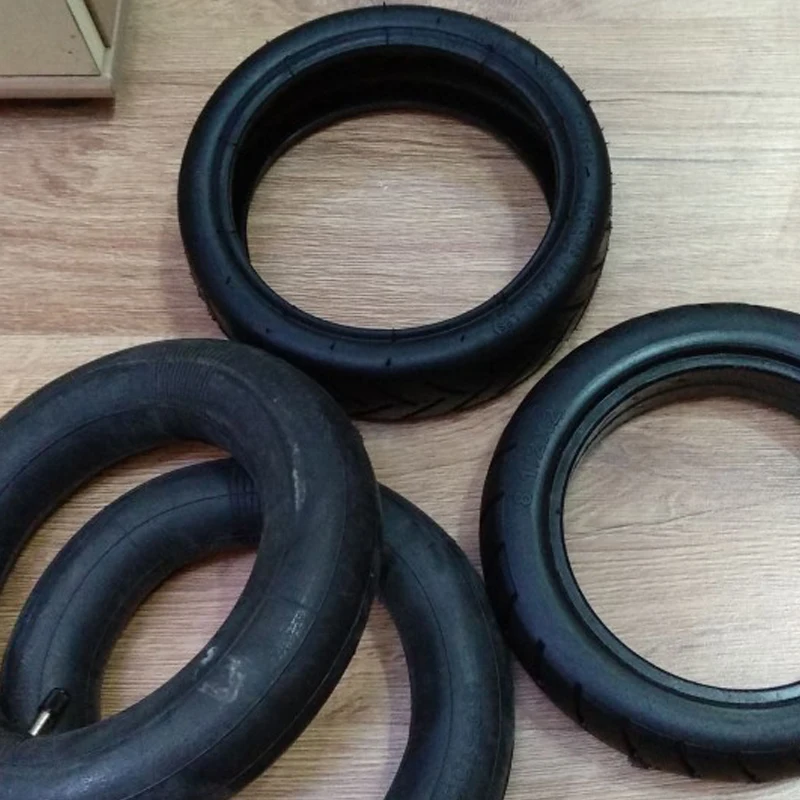 Xiaomi Mijia M365 Tube Tire_2