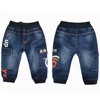 NO10 Cotton Denim