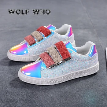

High Fashion Women's Spring Shoes Handmade Ladies Sneakers Designer Woman Tennis Shoes Board Flat Casual Sneaker Breathable BA38