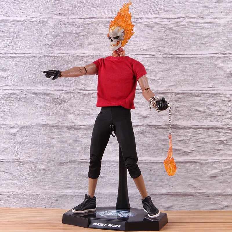 action figure display cabinet