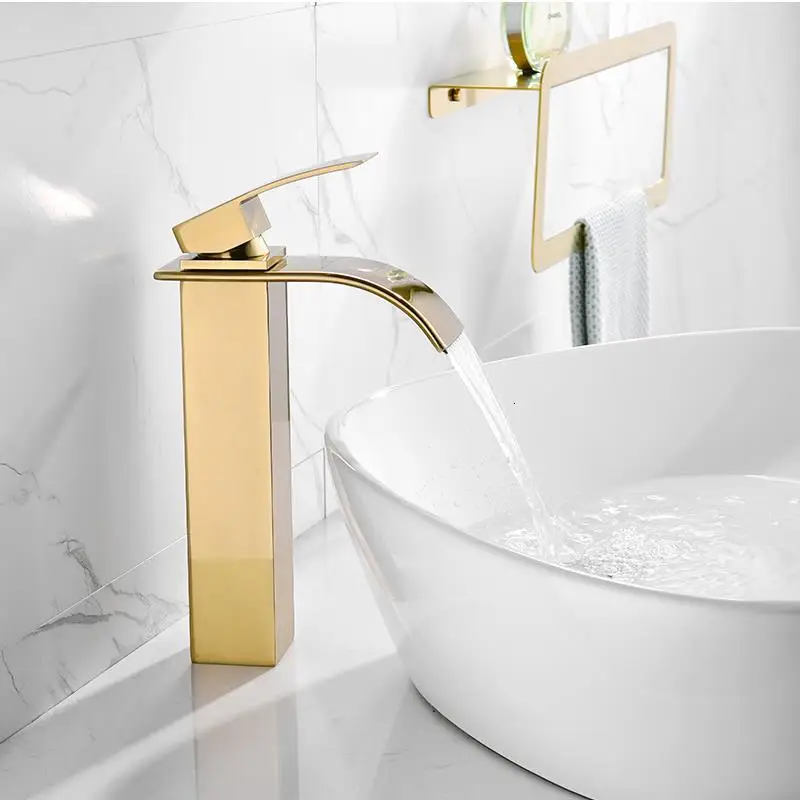 Bain Wall Preta Pia Para De Parede водяной таз черный Banheiro Robinet водопад Grifo Lavabo кран Torneira Ванная раковина кран