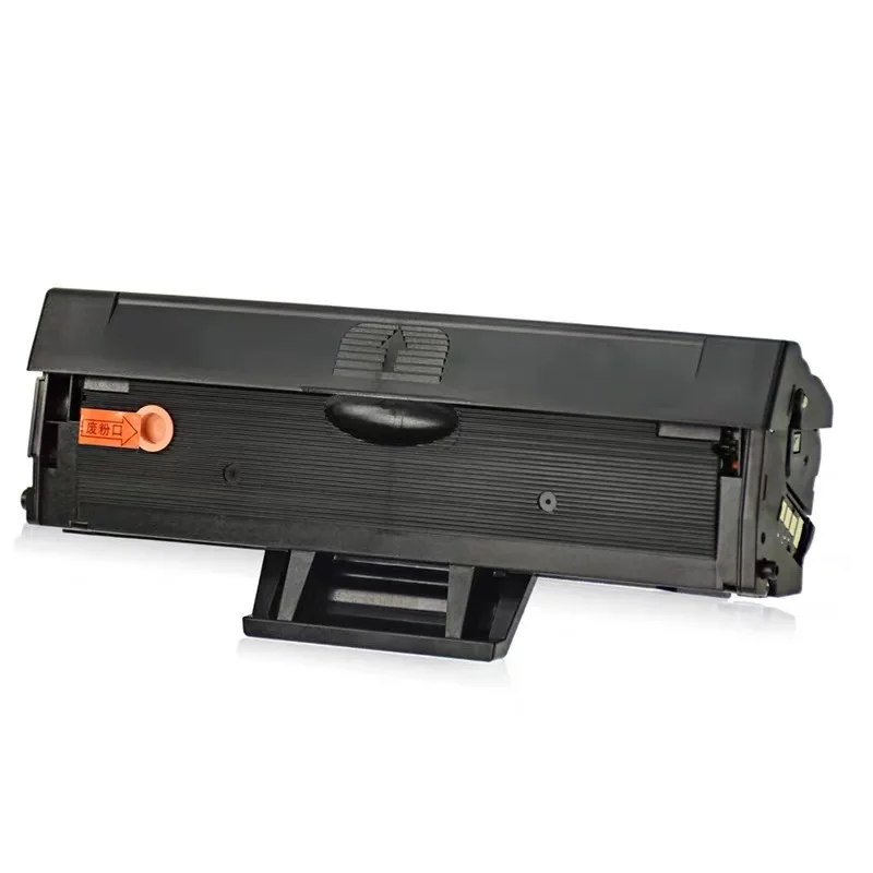106R02773 Toner cartridge For Fuji Xerox Phaser 3020 WorkCentre 3025 Laser printer toner cartridge with chip