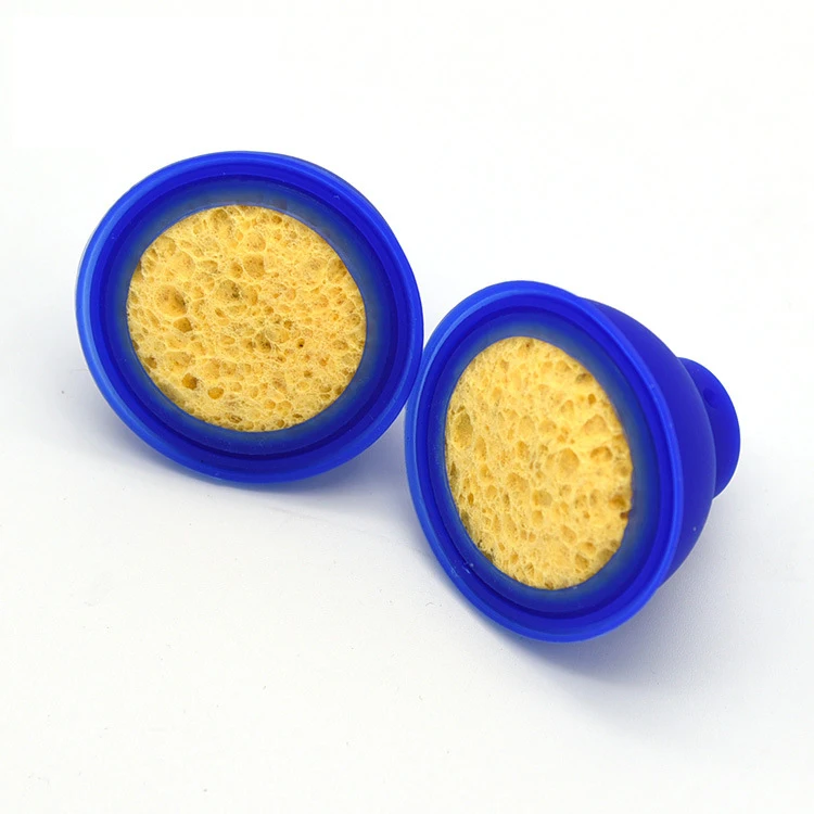 HTB1ocyrVMHqK1RjSZJnq6zNLpXaL