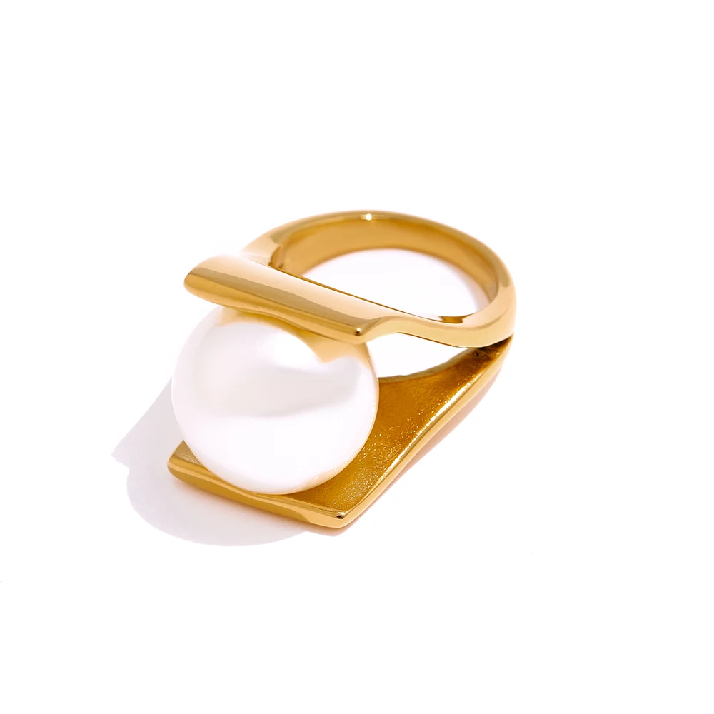 YH645A Gold