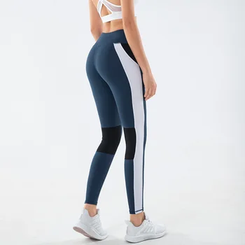 

Women's sports clothing High-waisted Yoga Pants Women's new yoga pants for women running outdoor pants